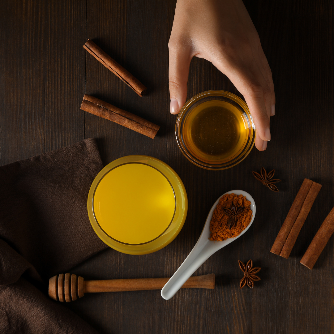 Basic Ayurvedic Practitioner Course