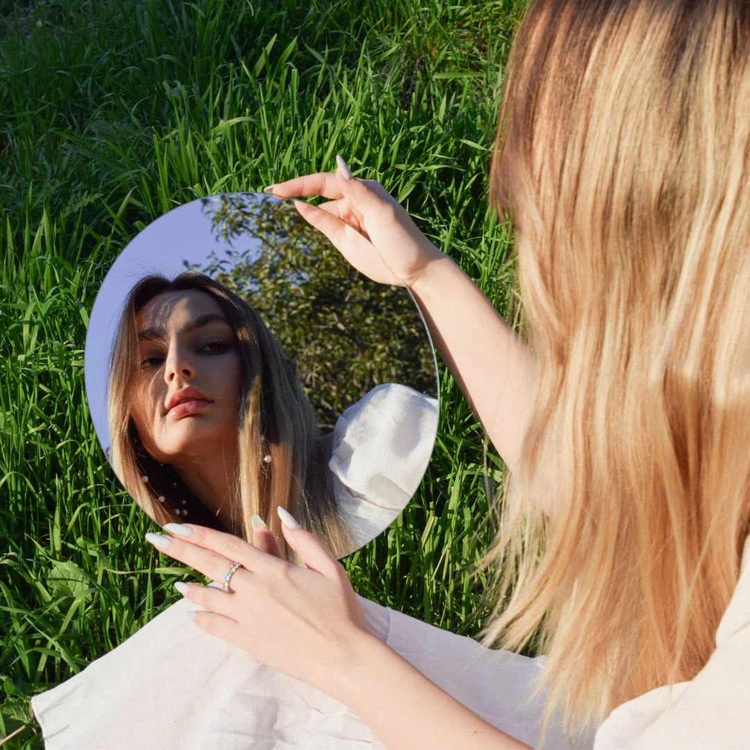 Self Immersion Workshop