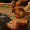 Sound Healing (Personal Session - 90 Mins)